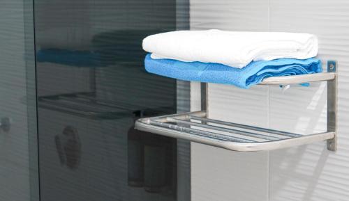 Guamal Hotel | Hotel Playa Maui