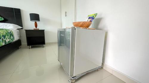 Guamal Hotel | Hotel Playa Maui