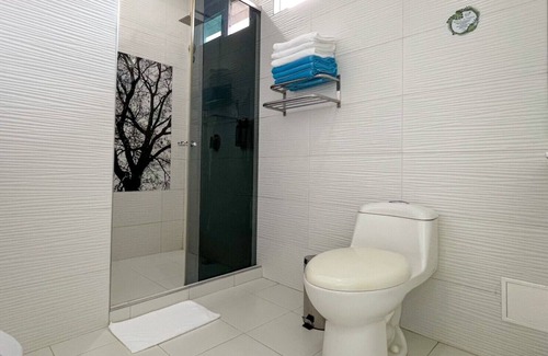 Guamal Hotel | Hotel Playa Maui