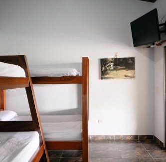 San Carlos Hotel | Hotel Playa Primavera