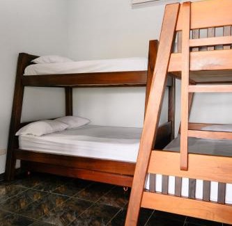 San Carlos Hotel | Hotel Playa Primavera