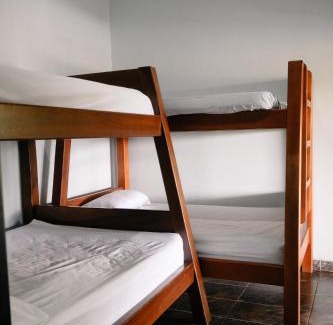 San Carlos Hotel | Hotel Playa Primavera