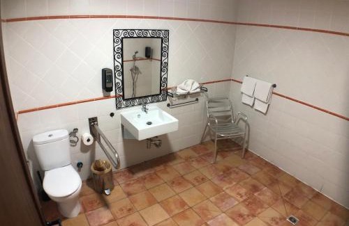 Cuenca Hotel | Hotel Plaza