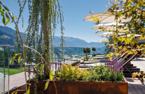 La Via Hotel | Hotel Plunhof