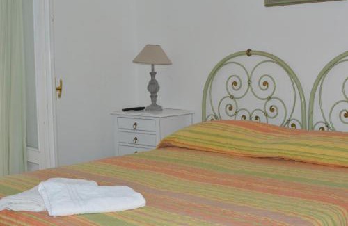 Succhivo Hotel | Hotel Polito