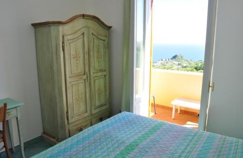 Succhivo Hotel | Hotel Polito