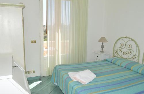 Succhivo Hotel | Hotel Polito