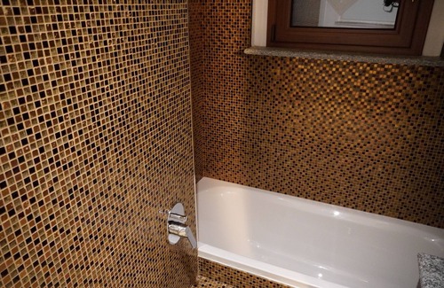 Angera Hotel | Hotel Ponti