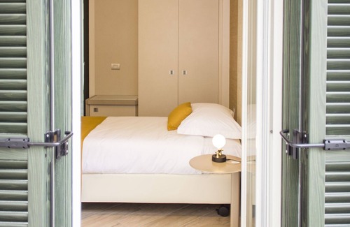 Angera Hotel | Hotel Ponti