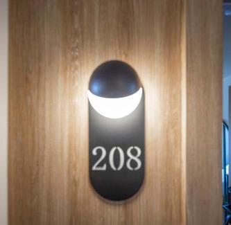 A Capela Hotel | Hotel Porta das Fragas