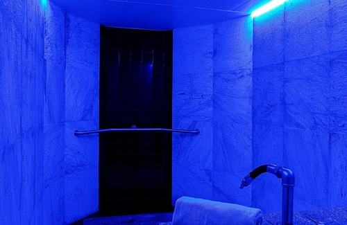 Caminha Hotel | Hotel Porta do Sol Conference Center & Spa