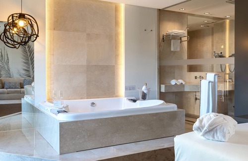 Caminha Hotel | Hotel Porta do Sol Conference Center & Spa