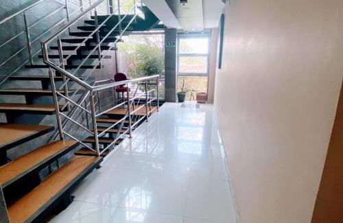 Sur Oriente Hotel | HOTEL PORTAL PLAZA