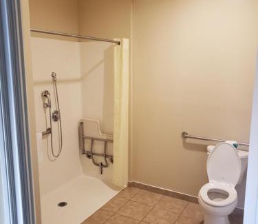 Harbor Hotel | Hotel Portlight