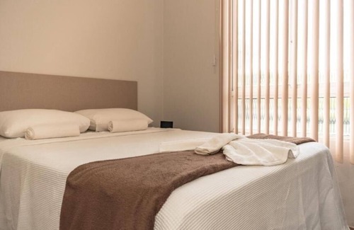 Valenca Hotel | HOTEL PORTO