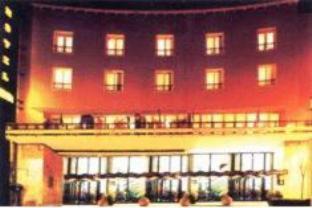 Leixões Hotel | Hotel Porto Mar