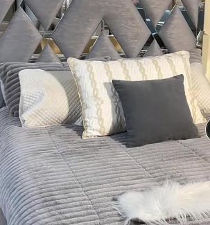 Soacha Hotel | Hotel Portolindo