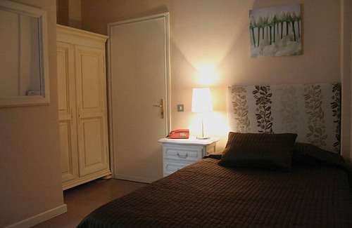 Bassano del Grappa Hotel | Hotel Positano