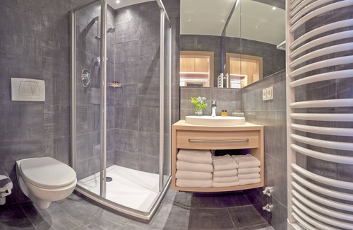 Gries - Quirein Hotel | Hotel Post Gries