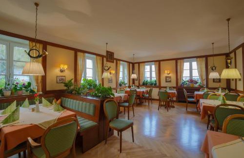 Leutkirch im Allgau Hotel | Hotel Post Leutkirch