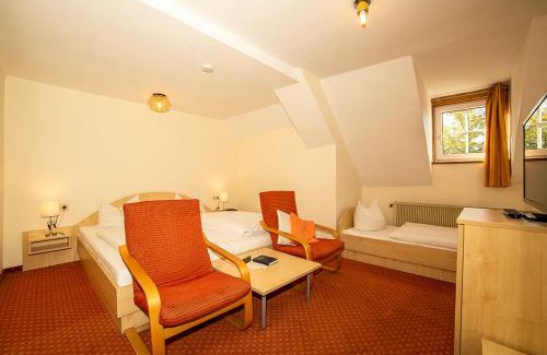 Leutkirch im Allgau Hotel | Hotel Post Leutkirch