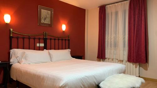 Siguenza Hotel | Hotel Posta Real