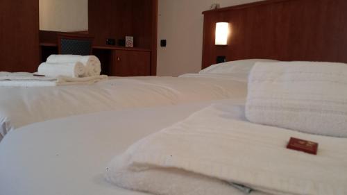 Dossobuono Hotel | Hotel Postumia