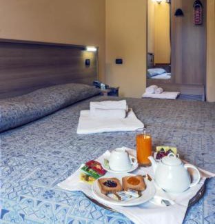 Dossobuono Hotel | Hotel Postumia