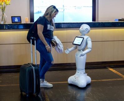 Potrero de los Funes Hotel | Hotel Potrero De Los Funes