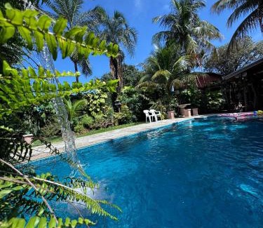 Frutal Hotel | HOTEL POUSADA MACHADO