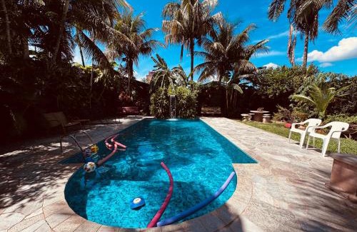 Frutal Hotel | HOTEL POUSADA MACHADO