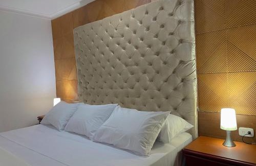 El Prado Hotel | Hotel Prado 72 INN