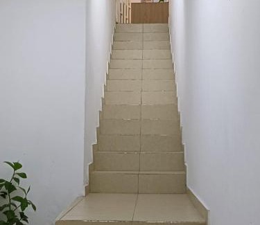 El Bosque House | Hotel Prado Cartagena