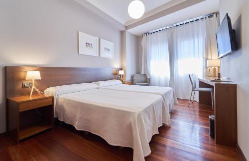 Moana Hotel | Hotel Prado Viejo