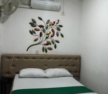 Bucaramanga Hotel | hotel prados del chicamocha