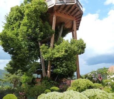 Althofen Hotel | Hotel Prechtlhof