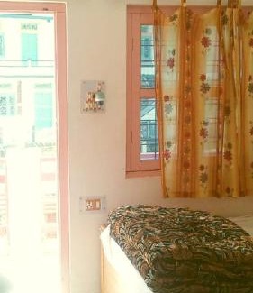 Khattalwada Hotel | Hotel Premium cozy cottage