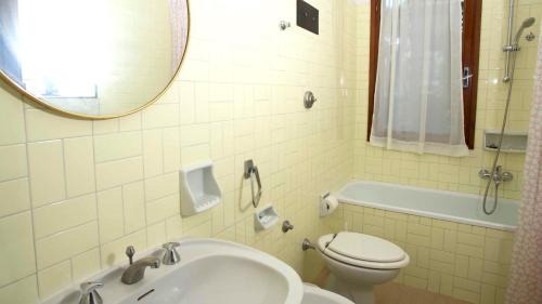 Lignano Riviera Hotel | Hotel President