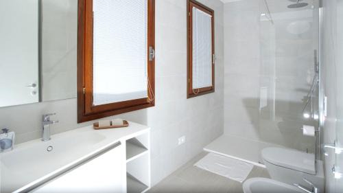 Lignano Riviera Hotel | Hotel President