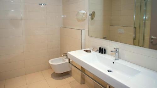 Lignano Riviera Hotel | Hotel President