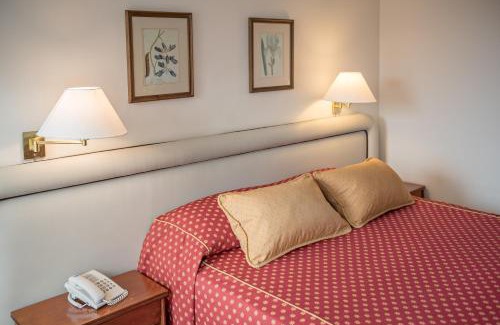 La Perla Hotel | Hotel Presidente