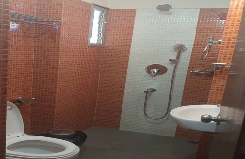 Loleygaon Hotel | Hotel Pride