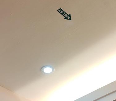 Sandakan Hotel | Hotel Prima
