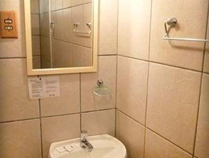 Centro Hotel | Hotel Primavera