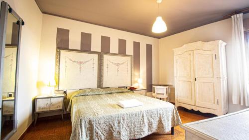 Pistoia Hotel | Hotel PRime