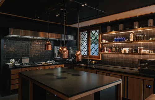 Les Tres Torres Hotel | Hotel Primero Primera