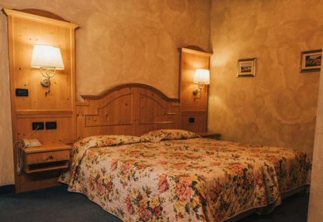 Primiero San Martino di Castrozza Hotel | Hotel Primiero