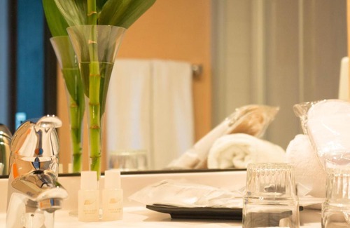 Troisdorf Hotel | Hotel Primula