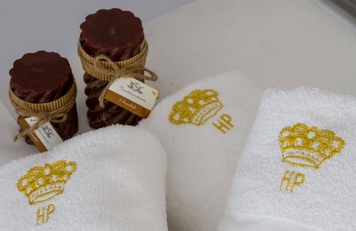 Abano Terme Hotel | Hotel Principe Terme