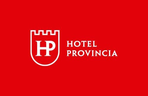 Trelew Hotel | Hotel Provincia